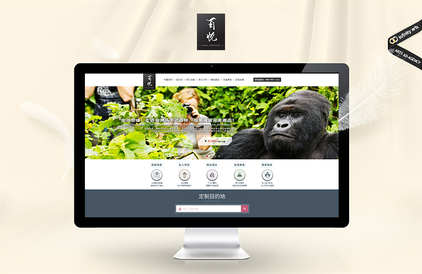 �ٲ�����