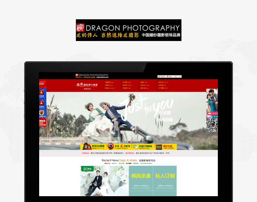 �ٲ�����Ӱ