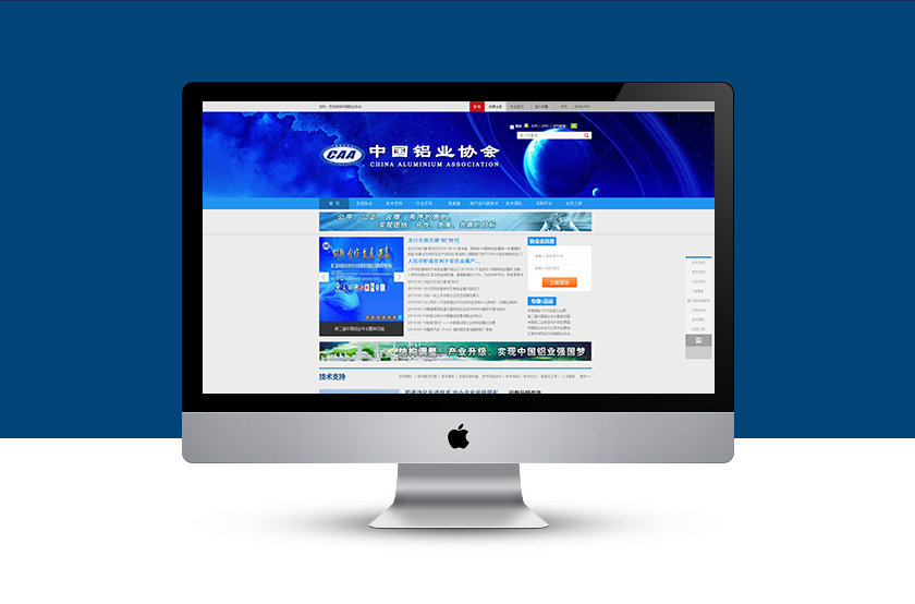 �ٲ���ҵЭ��