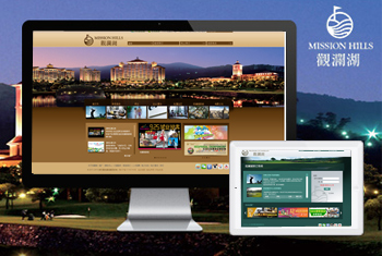 �ٲ�������