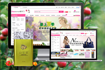 �ٲ��������̳�