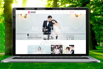 �ٲ������Ӿ���ɴ��Ӱ