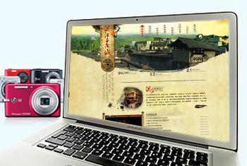 �ٲ��齭����