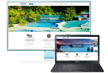 �ٲ����μ��ھ��ֲ�