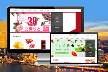 �ٲ�����