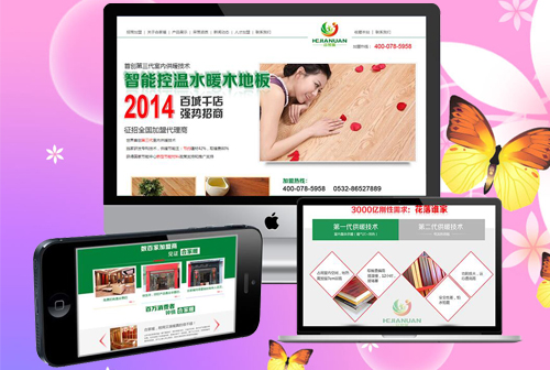 �ٲ�κС�����˼���