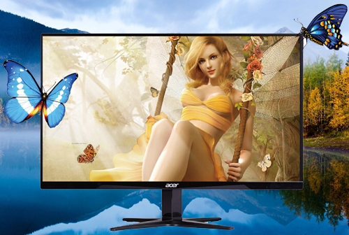 �ٲ�������Ӱ