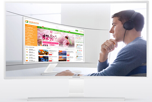 �ٲ�����������