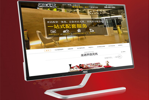 �ٲ���������