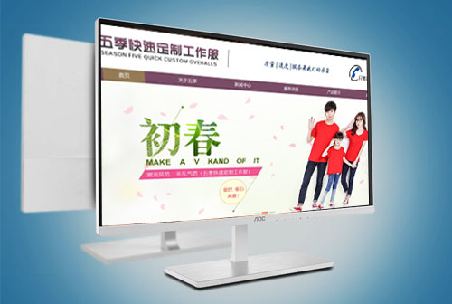 �ٲ��弾���ٶ���������