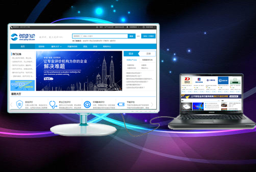 �ٲ�����100