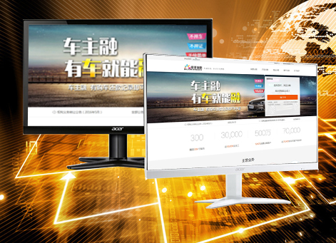 �ٲ������а�Ǫ���ڷ������޹�˾