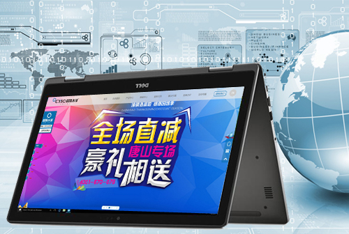 �ٲ�����ˮ��