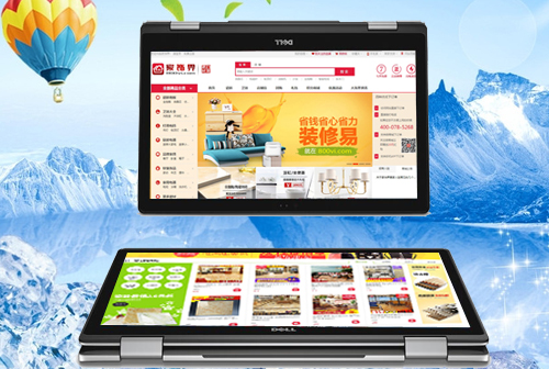 �ٲ����ν�