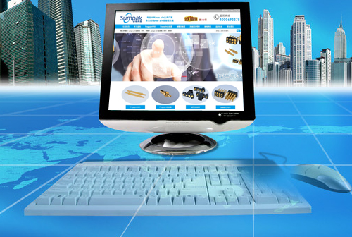 �ٲ�������ɭ�ؿƼ����޹�˾