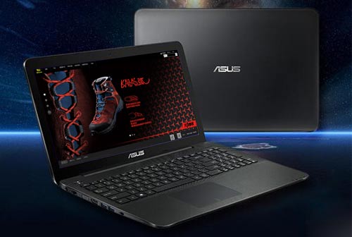 �ٲ�����ʯ