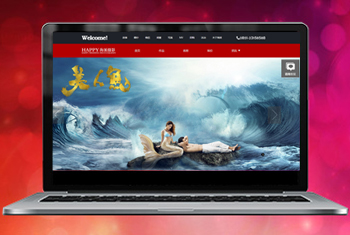 �ٲ��㴨������Ψһ��Ӱ����