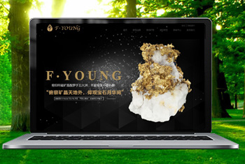 �ٲ��������ﱦʯ