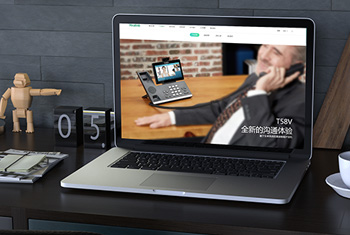 �ٲ�����