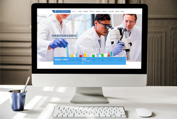 �ٲ�����ҩҵ