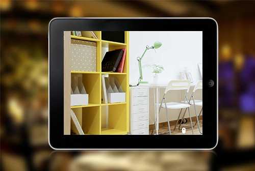 �ٲ����ݰ����뻭��