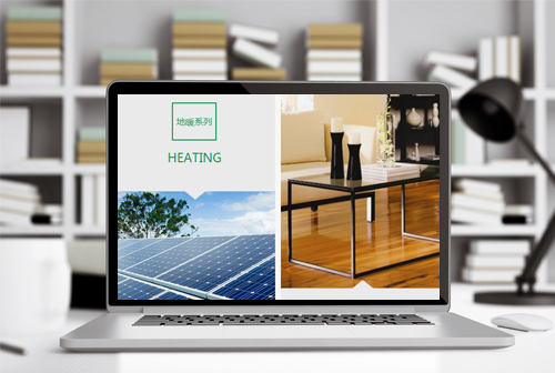 �ٲ����ڽ�ţ��ҵ���޹�˾