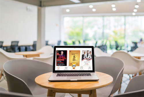 �ٲ������Ŵ��Ļ��������޹�˾