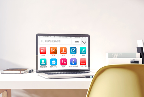 �ٲ������н̰��������Ƽ����޹�˾