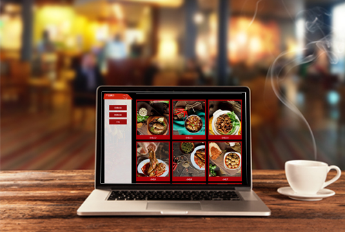 �ٲ���ɽӢ�۴������