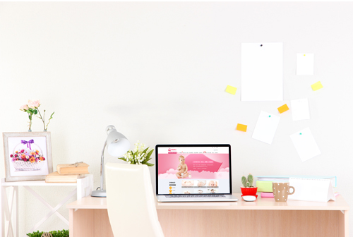 �ٲ�ĸ������