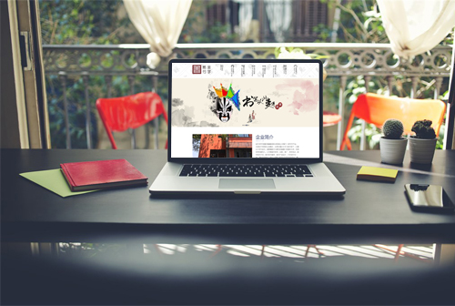 �ٲ�����.����