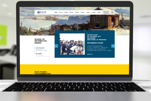 �ٲ������ֵܻ���