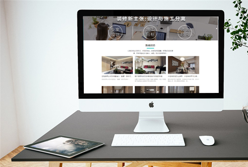 �ٲ���լװ��