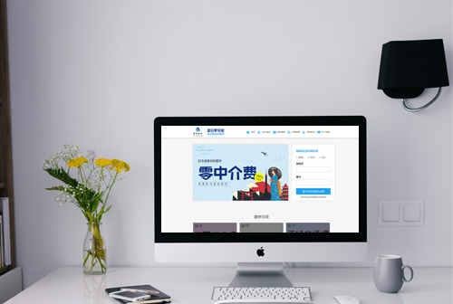 �ٲ���;����