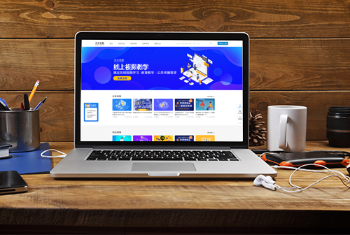 �ٲ�������ְ������Ƶ