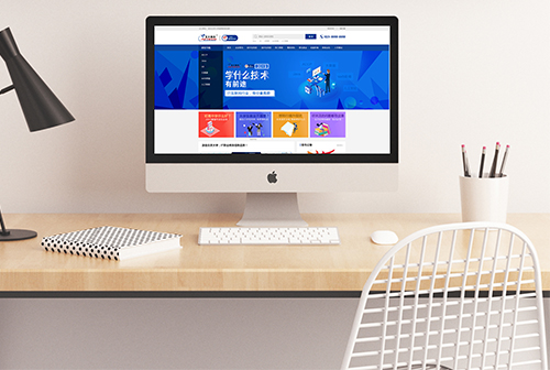 �ٲ���������