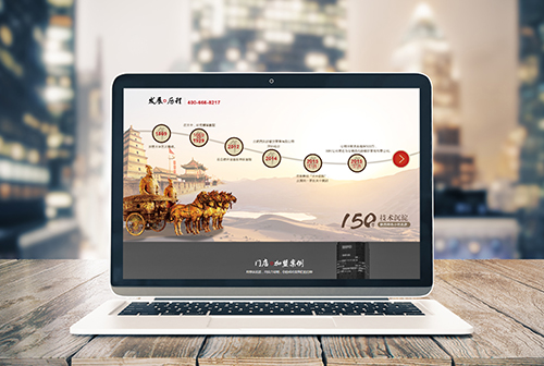 �ٲ����������ɲ����������޹�˾