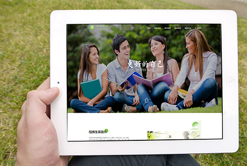 �ٲ���γ����