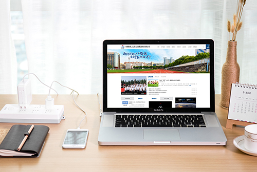 �ٲ��о�������������չ����������޹�˾