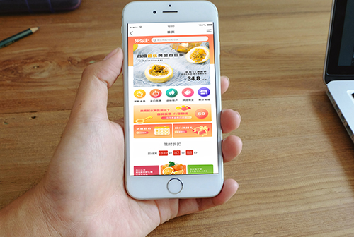 �ٲ������С����