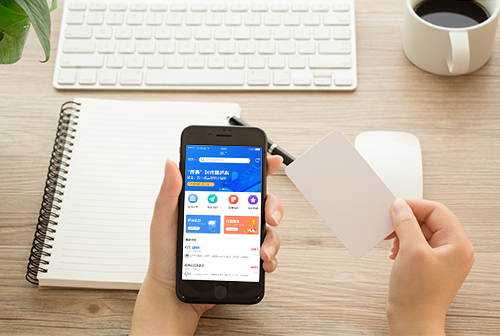 �ٲ�����С����