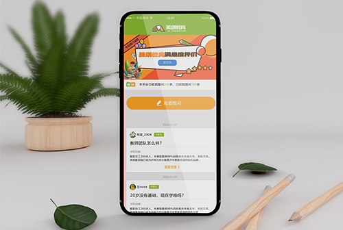 �ٲ���������