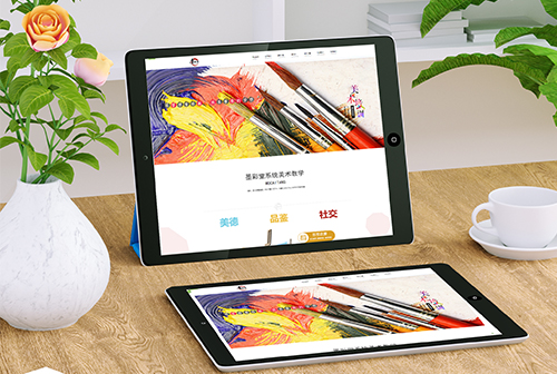 �ٲ�ī����