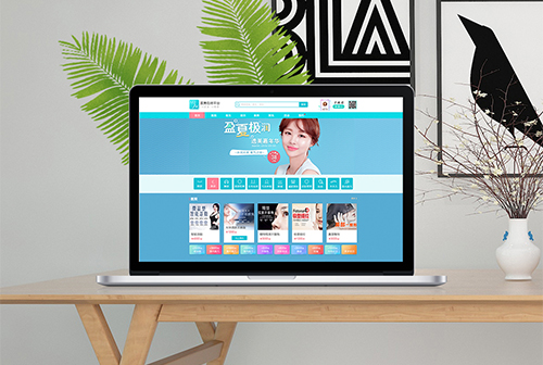 �ٲ�ҽ��ƽ̨