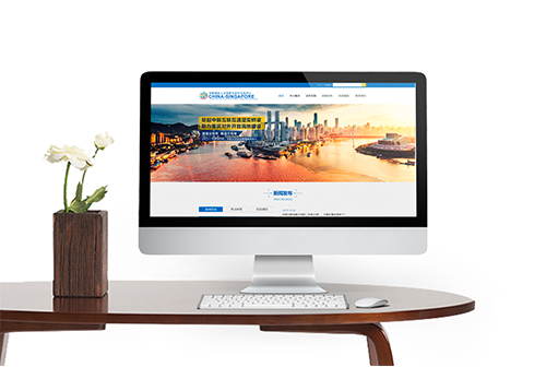 �ٲ����¹���