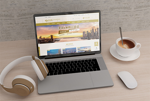 �ٲ��Ȼ�����