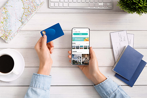 �ٲ�����