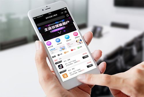 �ٲ��������С����