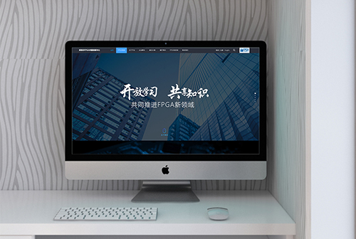 �ٲ�֪ʶ�����