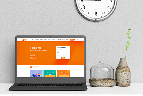 �ٲ������������ٽ���